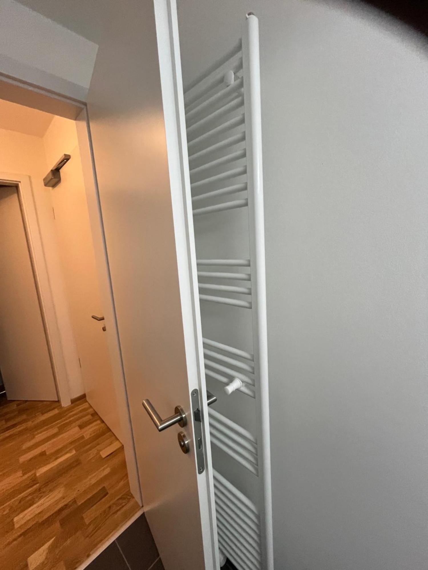 New Business Apartment Nr.20 Дрезден Экстерьер фото