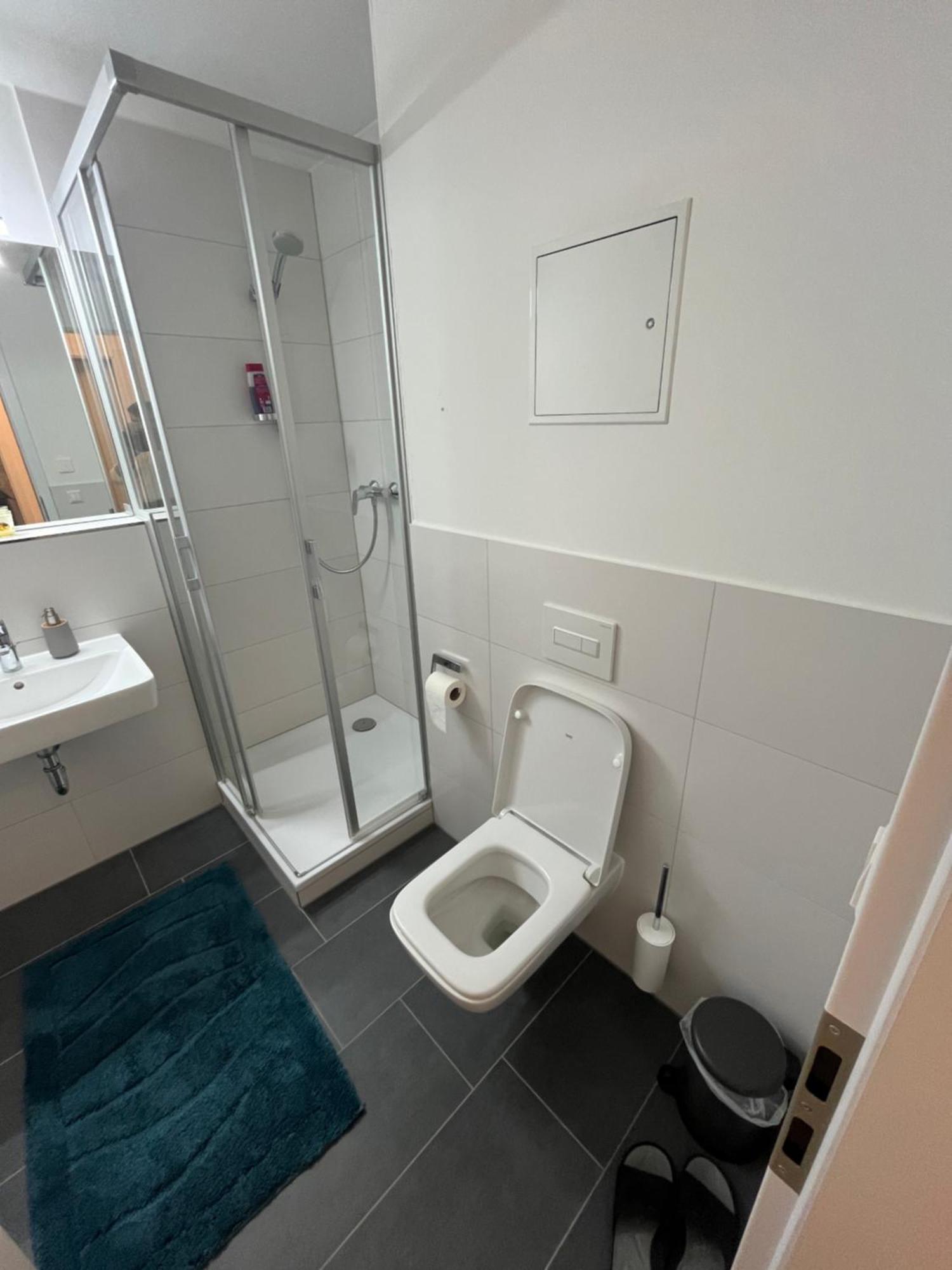 New Business Apartment Nr.20 Дрезден Экстерьер фото