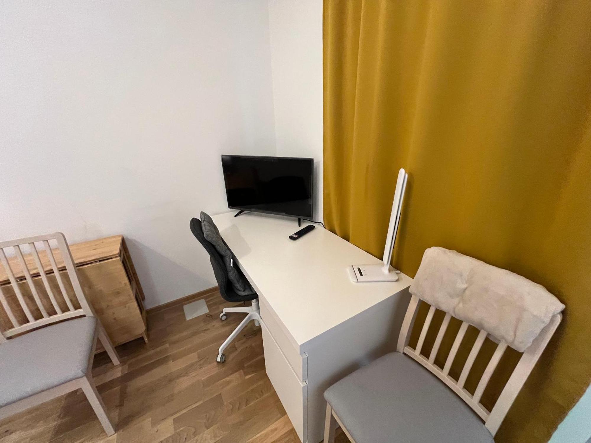 New Business Apartment Nr.20 Дрезден Экстерьер фото
